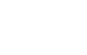 Logo Puntazul Esmeralda