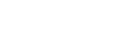Logo Empresa Socialmente Responsable